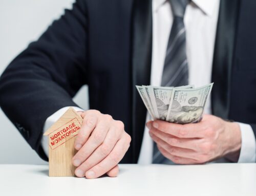 Loan Moratorium: What is it and What to Expect from your Bank?