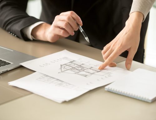 Why is it essential to determine the value of your house and how to do it?