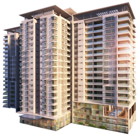 home-intro-img
