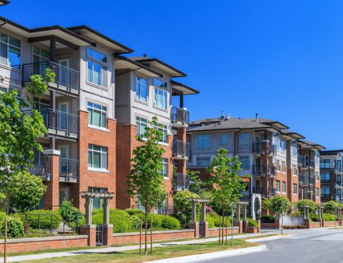 Here’s why you shouldn’t miss out opportunities on to buy luxury apartments in Chennai