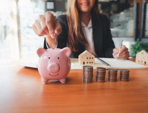How to Plan the Budget Before Purchasing your Dream Home?