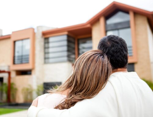 Planning to Buy Your Dream House? Wait No More!
