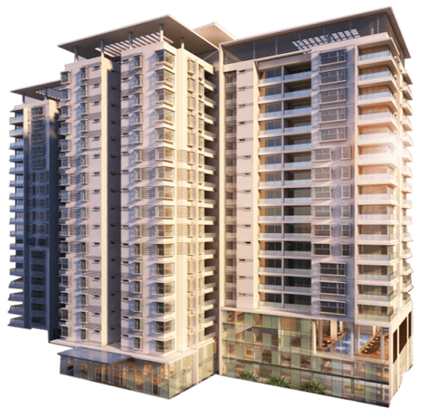 Luxury Apartments in Chennai Plots For Sale in Mannivakkam