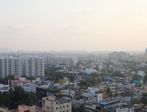 Planning to Buy a Home in Tambaram? Here’s What you Need to Know!