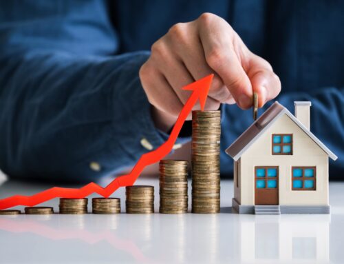 Why Should you Prefer Investing in Real Estate Over Others in Chennai?