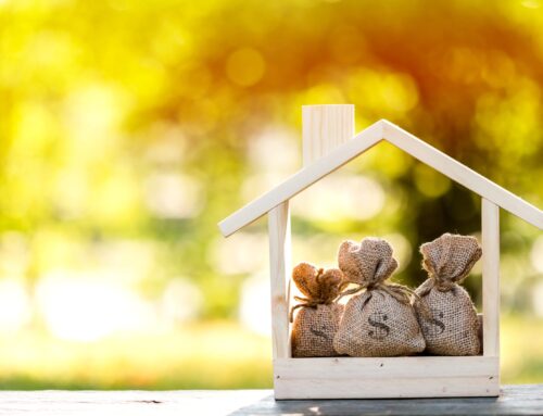 Home Loan Vs Land Loan – How Different Are They?