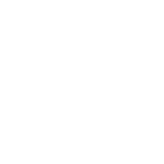 04 Common Overhead Tank