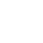 07 Digital Boom Barrier