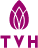 TVH